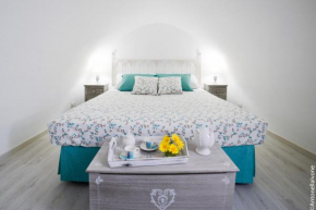 Bianco D'Aprile